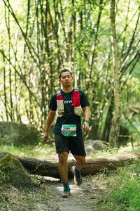 BIB: 
                            <button type="button" onclick="openModal(28058103)" class="btn btn-primary btn-sm float-right btn-popup" data-toggle="modal" data-target=".modal-high-quality">
                        <i class="fas fa-shopping-cart"></i> Add to Cart
                    </button>
                                            <button type="button" onclick="isThisMe(28058103, true)" class="btn btn-success btn-sm float-right btn-popup btn-isme hidden" data-toggle="tooltip" data-placement="bottom" title="นี่คือรูปของคุณใช่ไหม คลิกที่นี่เพื่อเอาเข้าอัลบั้ม">
                        <i class="fas fa-plus"></i> Add to album
                    </button>
                    <button type="button" onclick="isThisMe(28058103, false)" class="btn btn-warning btn-sm float-right btn-popup btn-isnotme hidden">
                        <i class="fas fa-ban"></i> Remove from album
                    </button>